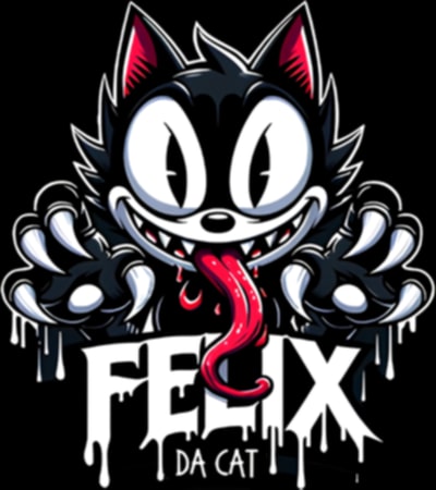 Felix_Da_Cat
