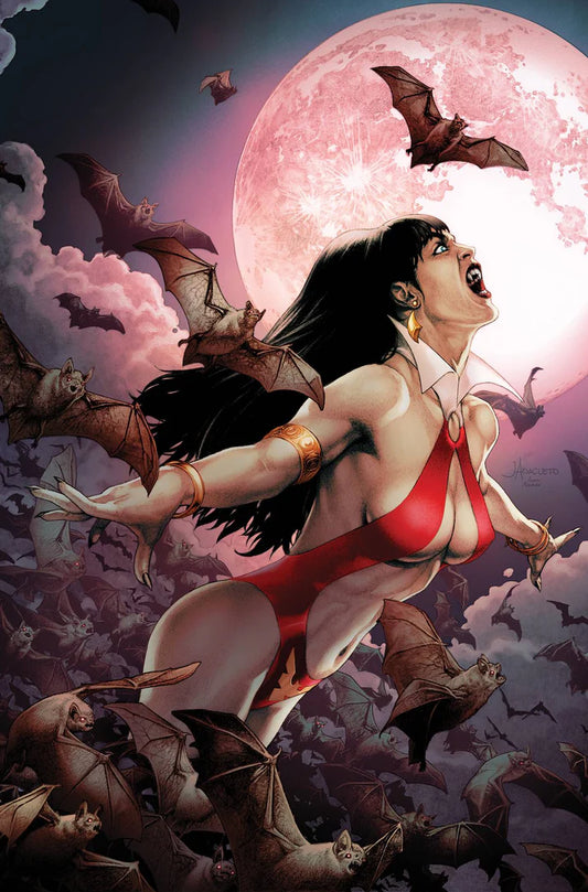VAMPIRELLA #3 CVR T 1:25 JAY ANACLETO PRE-SALE (06/18/2025)